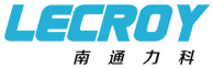 南通(tōng)利聯(lián)機床(chuáng)制造有(yǒu)限(xiàn)公司